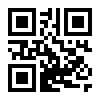 isna.ir/xgTzq