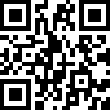 https://isna.ir/xdQxbX