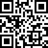 https://isna.ir/xdHDH8