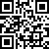 https://isna.ir/xd2xFH