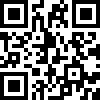 https://isna.ir/xdQwtz