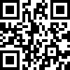 https://isna.ir/xdP3fh