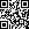 https://isna.ir/xd5fyS