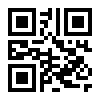 isna.ir/xhfhp