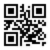 isna.ir/xdMGpb