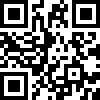 https://isna.ir/xdX9SH