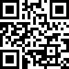 https://isna.ir/xd4dyq