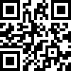 https://isna.ir/xd2PPr