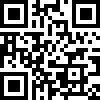 https://isna.ir/xdJNRh