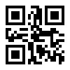 isna.ir/xdV4qV