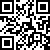 https://isna.ir/xdVLG8
