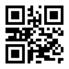 isna.ir/xdFb48
