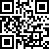 https://isna.ir/xdMN3x