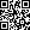 https://isna.ir/xdGWs8