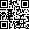 https://isna.ir/xdTFY2