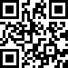 https://isna.ir/xd2Ywx