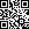 https://isna.ir/xdKGgb