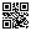 isna.ir/xdWNv5
