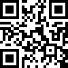 https://isna.ir/xd58Rk