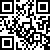 https://isna.ir/xdQzMd