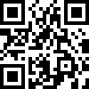 https://isna.ir/xbxDgj