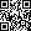 https://isna.ir/xdJtXx
