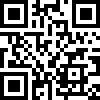 https://isna.ir/xdQkLP
