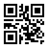 isna.ir/xdQNSV