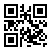 isna.ir/xdQxFB