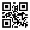 isna.ir/xdGr4K