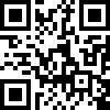 https://isna.ir/xd5qfD