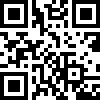 https://isna.ir/xdWZ3k