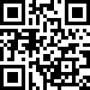 https://isna.ir/xdVKmp