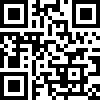 https://isna.ir/xd4gF3