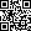https://isna.ir/xdHbds