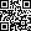 https://isna.ir/xdTxyB