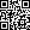 https://isna.ir/xdVHBJ