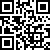 https://isna.ir/xdGwLh