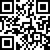 https://isna.ir/xdPP9d