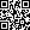 https://isna.ir/xdQhXg