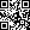 https://isna.ir/xd4YxS