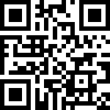https://isna.ir/xdHs2T