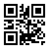 isna.ir/xdPD5R