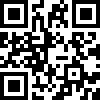 https://isna.ir/xd4Kpk