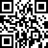 https://isna.ir/xdWxbd