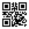 isna.ir/xdWGdw
