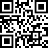 https://isna.ir/xdRRmG
