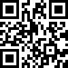 https://isna.ir/xdVS6p