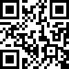 https://isna.ir/xdXf8z
