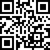 https://isna.ir/xdSQSY
